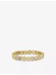 lisa-gozlan-the-adore-18ct-yellow-gold-plated-brass-and-cubic-zirconia-bracelet-main-1.jpg