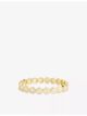 lisa-gozlan-the-bezel-happy-face-18ct-yellow-gold-plated-brass-and-cubic-zirconia-bracelet-main-1.jpg