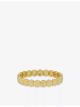 lisa-gozlan-the-classic-the-happy-face-18ct-yellow-gold-plated-brass-bracelet-main-1.jpg