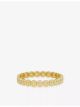 lisa-gozlan-the-gemstone-the-happy-face-18ct-yellow-gold-plated-brass-and-gemstone-bracelet-main-1.jpg