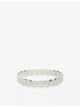 lisa-gozlan-the-pav-the-happy-face-18ct-silver-plated-brass-and-cubic-zirconia-bracelet-main-1.jpg