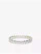lisa-gozlan-the-pav-the-happy-face-18ct-silver-plated-brass-and-cubic-zirconia-bracelet-main-1.jpg