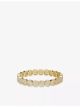 lisa-gozlan-the-pav-the-happy-face-18ct-yellow-gold-plated-brass-and-cubic-zirconia-bracelet-main-1.jpg