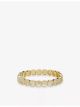lisa-gozlan-the-pav-the-happy-face-18ct-yellow-gold-plated-brass-and-cubic-zirconia-bracelet-main-1.jpg