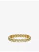 lisa-gozlan-the-pav-the-happy-face-18ct-yellow-gold-plated-brass-and-cubic-zirconia-bracelet-main-1.jpg