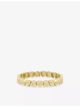 lisa-gozlan-the-sweetheart-18ct-yellow-gold-plated-brass-bracelet-main-1.jpg