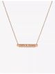 littlesmith-personalised-13-characters-rose-gold-plated-horizontal-bar-necklace-main-1.jpg