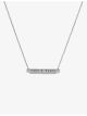 littlesmith-personalised-13-characters-silver-plated-horizontal-bar-necklace-main-1.jpg