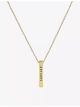littlesmith-personalised-9-characters-gold-plated-vertical-bar-necklace-main-1.jpg