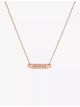 littlesmith-personalised-9-characters-rose-gold-plated-horizontal-bar-necklace-main-1.jpg