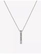 littlesmith-personalised-9-characters-silver-plated-vertical-bar-necklace-main-1.jpg