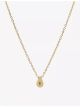 littlesmith-personalised-initial-gold-plated-teardrop-bead-necklace-main-1.jpg