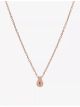 littlesmith-personalised-initial-rose-gold-plated-teardrop-bead-necklace-main-1.jpg
