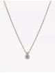 littlesmith-personalised-initial-silver-plated-teardrop-bead-necklace-main-1.jpg