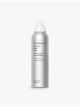 living-proof-advanced-clean-dry-shampoo-198ml-main-1.jpg