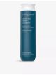 living-proof-clarifying-detox-shampoo-236ml-main-1.jpg
