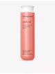 living-proof-curl-conditioner-236ml-main-1.jpg