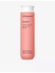 living-proof-curl-shampoo-236ml-main-1.jpg
