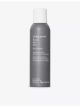living-proof-dry-shampoo-198ml-main-1.jpg