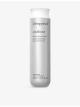 living-proof-full-conditioner-236ml-main-1.jpg