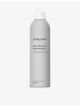 living-proof-full-dry-volume-and-texture-spray-335ml-main-1.jpg