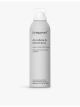 living-proof-full-dry-volume-texture-spray-236ml-main-1.jpg