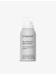living-proof-full-dry-volume-texture-spray-95ml-main-1.jpg
