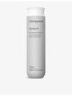 living-proof-full-shampoo-236ml-main-1.jpg