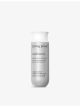living-proof-full-travel-sized-conditioner-60ml-main-1.jpg