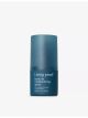 living-proof-leave-in-conditioning-spray-50ml-main-1.jpg
