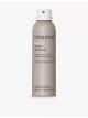 living-proof-no-frizz-instant-de-frizzer-dry-conditioning-spray-208ml-main-1.jpg