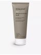 living-proof-no-frizz-intense-moisture-mask-200ml-main-1.jpg