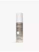 living-proof-no-frizz-smooth-styling-serum-45ml-main-1.jpg