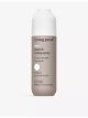 living-proof-no-frizz-smooth-styling-spray-200ml-main-1.jpg