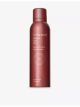 living-proof-perfect-hair-day-advanced-clean-dry-shampoo-198ml-main-1.jpg