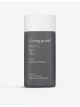 living-proof-perfect-hair-day-phd-5-in-1-styling-treatment-118ml-main-1.jpg