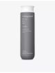 living-proof-perfect-hair-day-shampoo-236ml-main-1.jpg