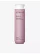 living-proof-restore-shampoo-236ml-main-1.jpg