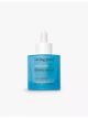 living-proof-scalp-care-density-serum-50ml-main-1.jpg