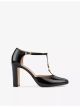 lk-bennett-almina-heeled-leather-mary-jane-shoes-main-1.jpg