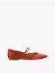 lk-bennett-amber-flower-trim-satin-flats-main-1.jpg