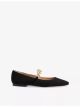 lk-bennett-amber-posie-flower-suede-ballet-flats-main-1.jpg