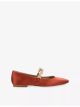 lk-bennett-amber-satin-ballet-flats-main-1.jpg