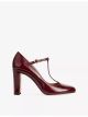 lk-bennett-annalise-leather-courts-main-1.jpg