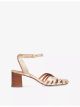 lk-bennett-aspen-leather-heeled-sandals-main-1.jpg