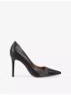 lk-bennett-astra-crystal-leather-heeled-courts-main-1.jpg