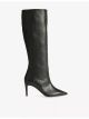 lk-bennett-astrid-leather-knee-high-boots-main-1.jpg