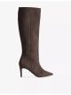 lk-bennett-astrid-suede-heeled-knee-high-boots-main-1.jpg
