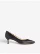 lk-bennett-audrey-leather-courts-main-1.jpg