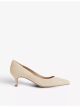lk-bennett-audrey-pointed-toe-leather-courts-main-1.jpg